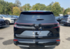 renault-espace-vi-1-2-e-tech-full-hybrid-200ch-esprit-alpine-7-places-24 - 890844713