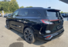 renault-espace-vi-1-2-e-tech-full-hybrid-200ch-esprit-alpine-7-places-24 - 890844713