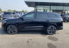 renault-espace-vi-1-2-e-tech-full-hybrid-200ch-esprit-alpine-7-places-24 - 890844713