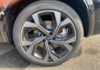 renault-espace-vi-1-2-e-tech-full-hybrid-200ch-esprit-alpine-7-places-24 - 890844713