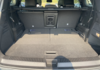 renault-espace-vi-1-2-e-tech-full-hybrid-200ch-esprit-alpine-7-places-24 - 890844713