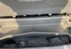 renault-espace-vi-1-2-e-tech-full-hybrid-200ch-esprit-alpine-7-places-24 - 890844713