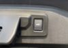 renault-espace-vi-1-2-e-tech-full-hybrid-200ch-esprit-alpine-7-places-24 - 890844713