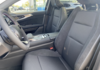 renault-espace-vi-1-2-e-tech-full-hybrid-200ch-esprit-alpine-7-places-24 - 890844713