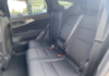 renault-espace-vi-1-2-e-tech-full-hybrid-200ch-esprit-alpine-7-places-24 - 890844713