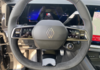 renault-espace-vi-1-2-e-tech-full-hybrid-200ch-esprit-alpine-7-places-24 - 890844713