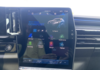 renault-espace-vi-1-2-e-tech-full-hybrid-200ch-esprit-alpine-7-places-24 - 890844713