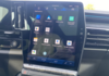 renault-espace-vi-1-2-e-tech-full-hybrid-200ch-esprit-alpine-7-places-24 - 890844713