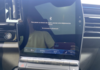 renault-espace-vi-1-2-e-tech-full-hybrid-200ch-esprit-alpine-7-places-24 - 890844713