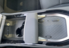 renault-espace-vi-1-2-e-tech-full-hybrid-200ch-esprit-alpine-7-places-24 - 890844713