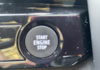 renault-espace-vi-1-2-e-tech-full-hybrid-200ch-esprit-alpine-7-places-24 - 890844713