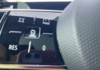 renault-espace-vi-1-2-e-tech-full-hybrid-200ch-esprit-alpine-7-places-24 - 890844713