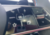 renault-espace-vi-1-2-e-tech-full-hybrid-200ch-esprit-alpine-7-places-24 - 890844713