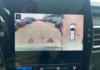 renault-espace-vi-1-2-e-tech-full-hybrid-200ch-esprit-alpine-7-places-24 - 890844713