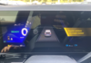 renault-espace-vi-1-2-e-tech-full-hybrid-200ch-esprit-alpine-7-places-24 - 890844713