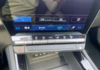 renault-espace-vi-1-2-e-tech-full-hybrid-200ch-esprit-alpine-7-places-24 - 890844713