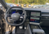 renault-espace-vi-1-2-e-tech-full-hybrid-200ch-esprit-alpine-7-places-24 - 890854713