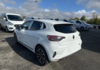 renault-clio-v-1-0-tce-90ch-techno-25 - 890884713