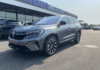 renault-espace-vi-1-2-e-tech-full-hybrid-200ch-techno-7-places-25 - 890904713