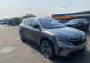 renault-espace-vi-1-2-e-tech-full-hybrid-200ch-techno-7-places-25 - 890904713