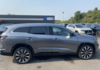 renault-espace-vi-1-2-e-tech-full-hybrid-200ch-techno-7-places-25 - 890904713