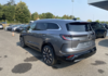 renault-espace-vi-1-2-e-tech-full-hybrid-200ch-techno-7-places-25 - 890904713