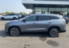 renault-espace-vi-1-2-e-tech-full-hybrid-200ch-techno-7-places-25 - 890904713