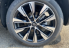 renault-espace-vi-1-2-e-tech-full-hybrid-200ch-techno-7-places-25 - 890904713
