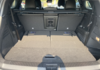 renault-espace-vi-1-2-e-tech-full-hybrid-200ch-techno-7-places-25 - 890904713