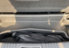 renault-espace-vi-1-2-e-tech-full-hybrid-200ch-techno-7-places-25 - 890904713