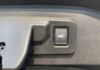 renault-espace-vi-1-2-e-tech-full-hybrid-200ch-techno-7-places-25 - 890904713