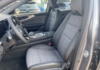 renault-espace-vi-1-2-e-tech-full-hybrid-200ch-techno-7-places-25 - 890904713