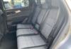 renault-espace-vi-1-2-e-tech-full-hybrid-200ch-techno-7-places-25 - 890904713