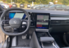 renault-espace-vi-1-2-e-tech-full-hybrid-200ch-techno-7-places-25 - 890904713
