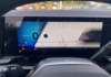 renault-espace-vi-1-2-e-tech-full-hybrid-200ch-techno-7-places-25 - 890904713