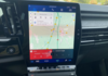 renault-espace-vi-1-2-e-tech-full-hybrid-200ch-techno-7-places-25 - 890904713