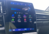 renault-espace-vi-1-2-e-tech-full-hybrid-200ch-techno-7-places-25 - 890904713