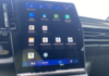 renault-espace-vi-1-2-e-tech-full-hybrid-200ch-techno-7-places-25 - 890904713