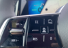 renault-espace-vi-1-2-e-tech-full-hybrid-200ch-techno-7-places-25 - 890904713