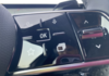 renault-espace-vi-1-2-e-tech-full-hybrid-200ch-techno-7-places-25 - 890904713