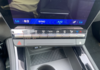 renault-espace-vi-1-2-e-tech-full-hybrid-200ch-techno-7-places-25 - 890904713