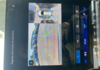 renault-espace-vi-1-2-e-tech-full-hybrid-200ch-techno-7-places-25 - 890904713