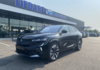 renault-rafale-1-2-e-tech-full-hybrid-200ch-techno-25 - 890914713