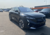 renault-rafale-1-2-e-tech-full-hybrid-200ch-techno-25 - 890914713