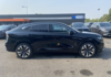 renault-rafale-1-2-e-tech-full-hybrid-200ch-techno-25 - 890914713