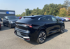 renault-rafale-1-2-e-tech-full-hybrid-200ch-techno-25 - 890914713