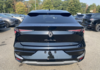 renault-rafale-1-2-e-tech-full-hybrid-200ch-techno-25 - 890914713