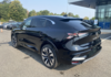 renault-rafale-1-2-e-tech-full-hybrid-200ch-techno-25 - 890914713
