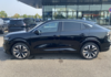 renault-rafale-1-2-e-tech-full-hybrid-200ch-techno-25 - 890914713