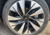 renault-rafale-1-2-e-tech-full-hybrid-200ch-techno-25 - 890914713